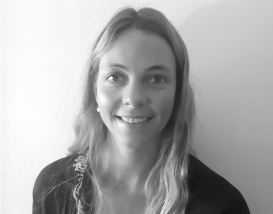 Magdalena Baraldi